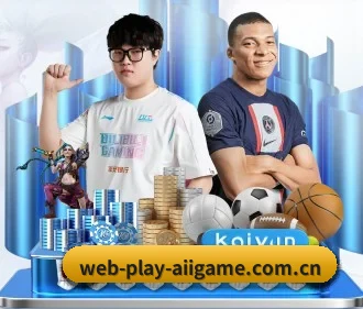 品牌创立